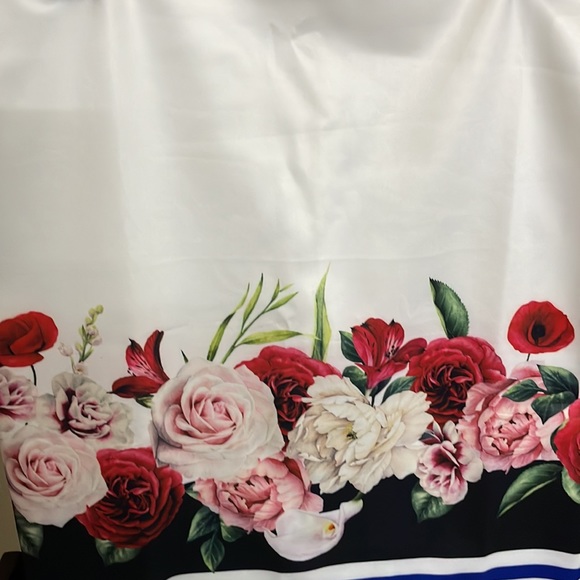 Lovely pencil skirt - Picture 5 of 7